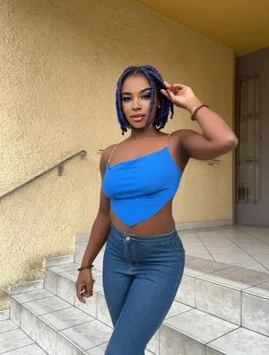 Fsemelagne OnlyFans Leaked Free Thumbnail Picture - #NK6oA9Ubrr