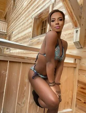 Fsemelagne OnlyFans Leaked Free Thumbnail Picture - #Na44STf9Rx