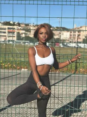 Fsemelagne OnlyFans Leaked Free Thumbnail Picture - #OKKaZQa5XA