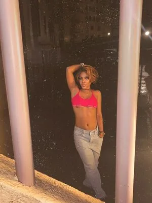 Fsemelagne OnlyFans Leaked Free Thumbnail Picture - #Of8OLbUdjH