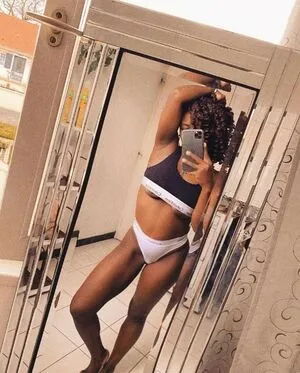 Fsemelagne OnlyFans Leaked Free Thumbnail Picture - #P7YstuHzMo