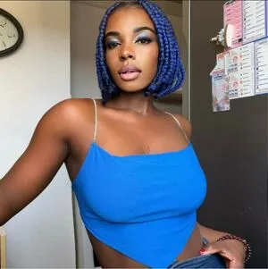 Fsemelagne OnlyFans Leaked Free Thumbnail Picture - #QwQbQvAqWe