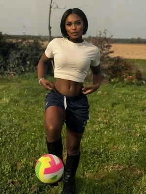 Fsemelagne OnlyFans Leaked Free Thumbnail Picture - #R1cPCA47oH