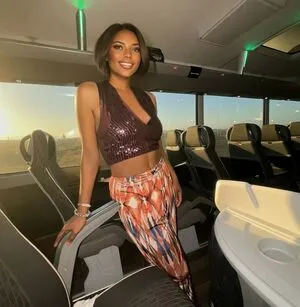 Fsemelagne OnlyFans Leaked Free Thumbnail Picture - #TixcvqLLL4