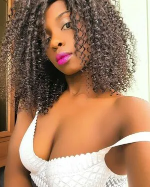 Fsemelagne OnlyFans Leaked Free Thumbnail Picture - #U9BbOFufWs