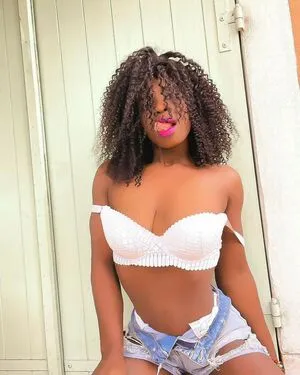 Fsemelagne OnlyFans Leaked Free Thumbnail Picture - #X2iJveRhFs