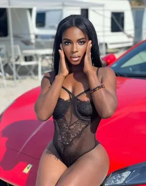 Fsemelagne OnlyFans Leaked Free Thumbnail Picture - #YBjQKwobg2