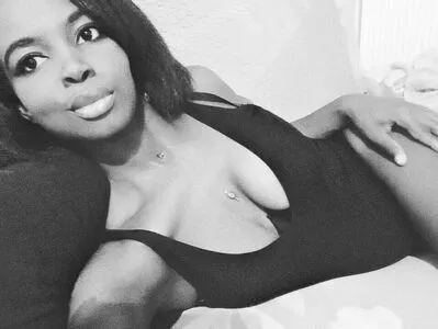 Fsemelagne OnlyFans Leaked Free Thumbnail Picture - #YhUF2I5p07