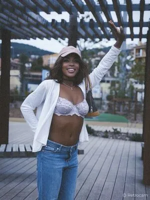 Fsemelagne OnlyFans Leaked Free Thumbnail Picture - #ZXpHJ8kjv3