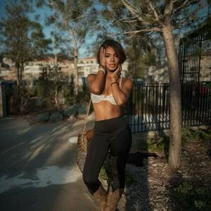 Fsemelagne OnlyFans Leaked Free Thumbnail Picture - #ZveGVcBGrJ