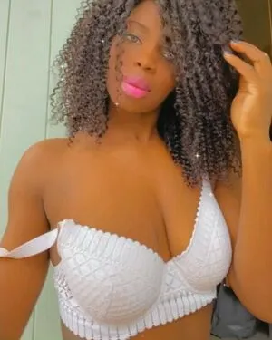 Fsemelagne OnlyFans Leaked Free Thumbnail Picture - #agSGoZFj3X