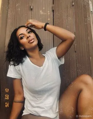 Fsemelagne OnlyFans Leaked Free Thumbnail Picture - #bEvgF6PdtF