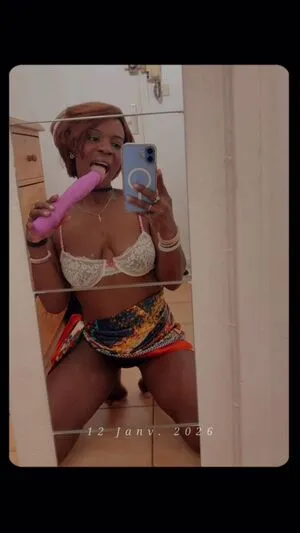 Fsemelagne OnlyFans Leaked Free Thumbnail Picture - #boop4RKncT