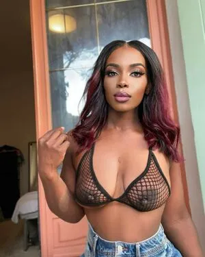 Fsemelagne OnlyFans Leaked Free Thumbnail Picture - #bqMEQCwQo8