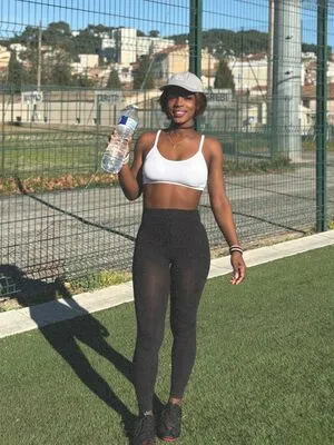 Fsemelagne OnlyFans Leaked Free Thumbnail Picture - #cJckKUAUeL