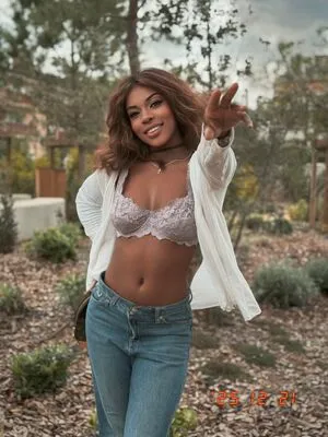 Fsemelagne OnlyFans Leaked Free Thumbnail Picture - #cuXUZHFQec