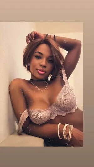 Fsemelagne OnlyFans Leaked Free Thumbnail Picture - #h5fIoM7NIu