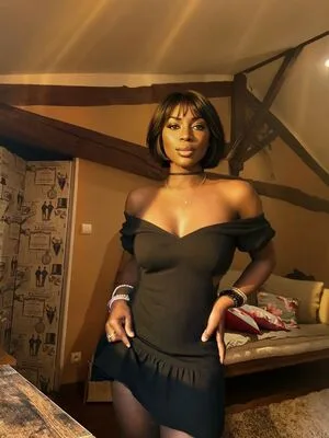 Fsemelagne OnlyFans Leaked Free Thumbnail Picture - #j6YKUW1rFF