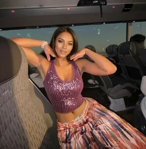Fsemelagne OnlyFans Leaked Free Thumbnail Picture - #jTIhMqsrHk