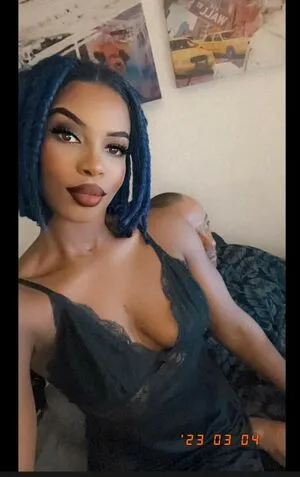 Fsemelagne OnlyFans Leaked Free Thumbnail Picture - #kuqlFKBNv0