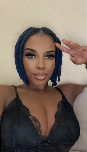 Fsemelagne OnlyFans Leaked Free Thumbnail Picture - #l3dwV6vukH