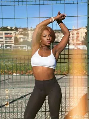 Fsemelagne OnlyFans Leaked Free Thumbnail Picture - #l9hBW59fzb