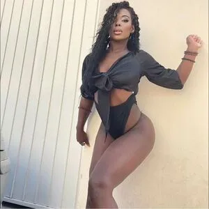 Fsemelagne OnlyFans Leaked Free Thumbnail Picture - #lTvCxOpdBp