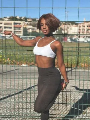 Fsemelagne OnlyFans Leaked Free Thumbnail Picture - #m4yz74juxw