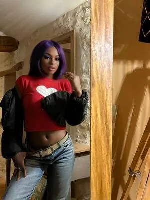 Fsemelagne OnlyFans Leaked Free Thumbnail Picture - #miFPGbtFqR