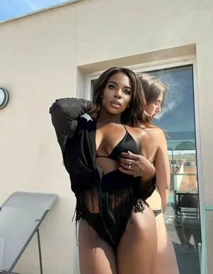 Fsemelagne OnlyFans Leaked Free Thumbnail Picture - #naky9uCjh5