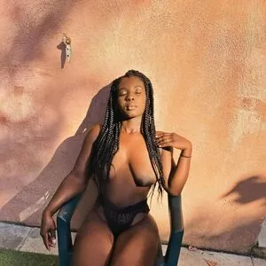 Fsemelagne OnlyFans Leaked Free Thumbnail Picture - #qEcXmGPedB