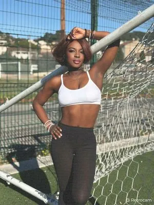 Fsemelagne OnlyFans Leaked Free Thumbnail Picture - #qLMrCHN9mG