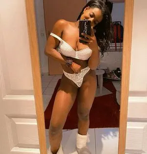 Fsemelagne OnlyFans Leaked Free Thumbnail Picture - #wObw8MTgFs