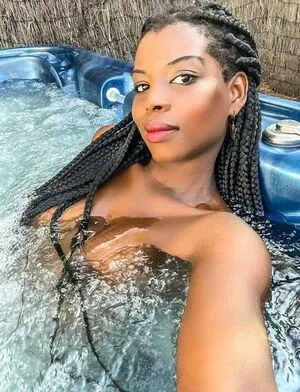 Fsemelagne OnlyFans Leaked Free Thumbnail Picture - #ynSgH9NjV6