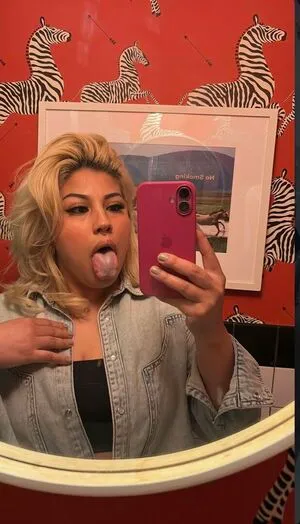 Fsesh Thai OnlyFans Leaked Free Thumbnail Picture - #2nVKJpuihP