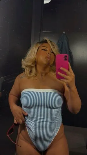 Fsesh Thai OnlyFans Leaked Free Thumbnail Picture - #Z0kCMgRqom