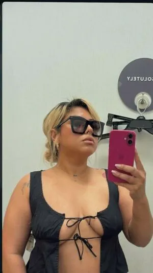 Fsesh Thai OnlyFans Leaked Free Thumbnail Picture - #a7ucoRjRMd