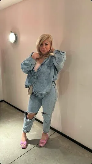 Fsesh Thai OnlyFans Leaked Free Thumbnail Picture - #bKL3pkeZvu