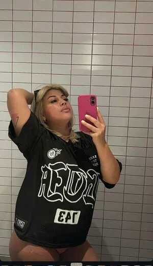 Fsesh Thai OnlyFans Leaked Free Thumbnail Picture - #bftZ2oHtyv