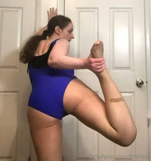 Fsfelicia OnlyFans Leaked Free Thumbnail Picture - #Hns2XQFcsy