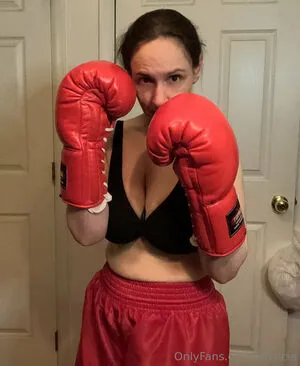 Fsfelicia OnlyFans Leaked Free Thumbnail Picture - #IYeHcs8Cv0