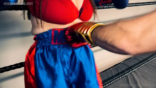 Fsfelicia OnlyFans Leaked Free Thumbnail Picture - #LWu7n89wqF