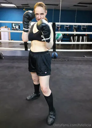 Fsfelicia OnlyFans Leaked Free Thumbnail Picture - #cNJFrHQTL0