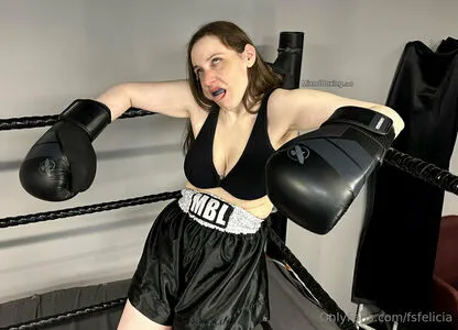 Fsfelicia OnlyFans Leaked Free Thumbnail Picture - #rESiQ2nkU2