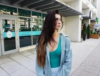 Fsusophivip OnlyFans Leaked Free Thumbnail Picture - #WGRB5EHvXK