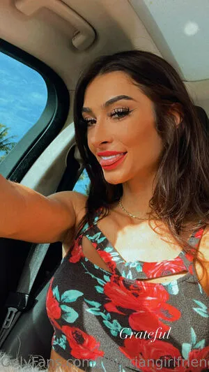 Fsusophivip OnlyFans Leaked Free Thumbnail Picture - #WZOAVEseHD