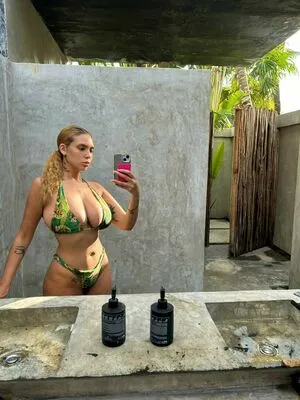Ft Annamarie OnlyFans Leaked Free Thumbnail Picture - #SVbddorUGj