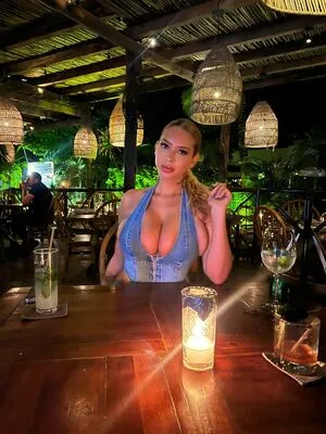 Ft Annamarie OnlyFans Leaked Free Thumbnail Picture - #zAi6ZFcN8h