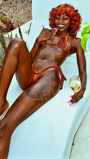 Ft Queen OnlyFans Leaked Free Thumbnail Picture - #nR9FeylITg