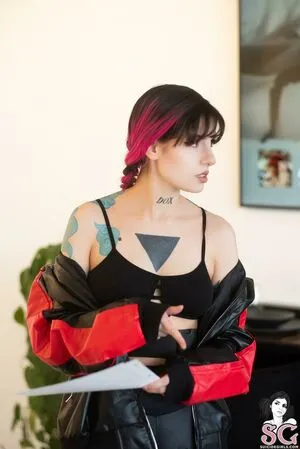 Fthemoney OnlyFans Leaked Free Thumbnail Picture - #356BaoaiPg
